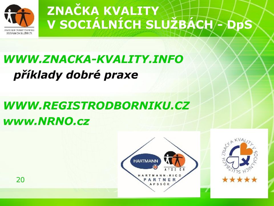 ZNACKA-KVALITY.