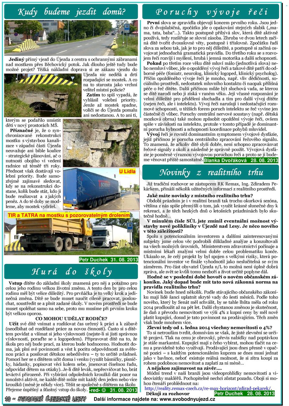 2013 DD D CCCDACEAEBECCFCCCB CBCEACBCCECFEE EEEEEECCCBE CBCACACEEBCFAE BCBCCCCCEB CEAECEECCBECAEC CCEBCBFEEFEBECCCCAC CACCEEBEFCC DCCFBCBCCE CFBCCCBCEECBEBCCB CCECCFCCBFFCC CCBCCCCEBBCC FCCBBCECCEECE