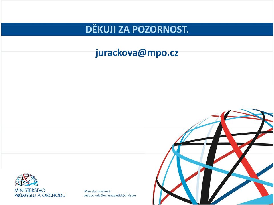 POZORNOST.
