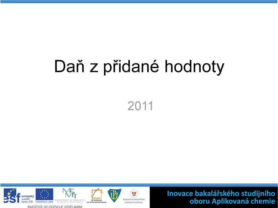 hodnoty