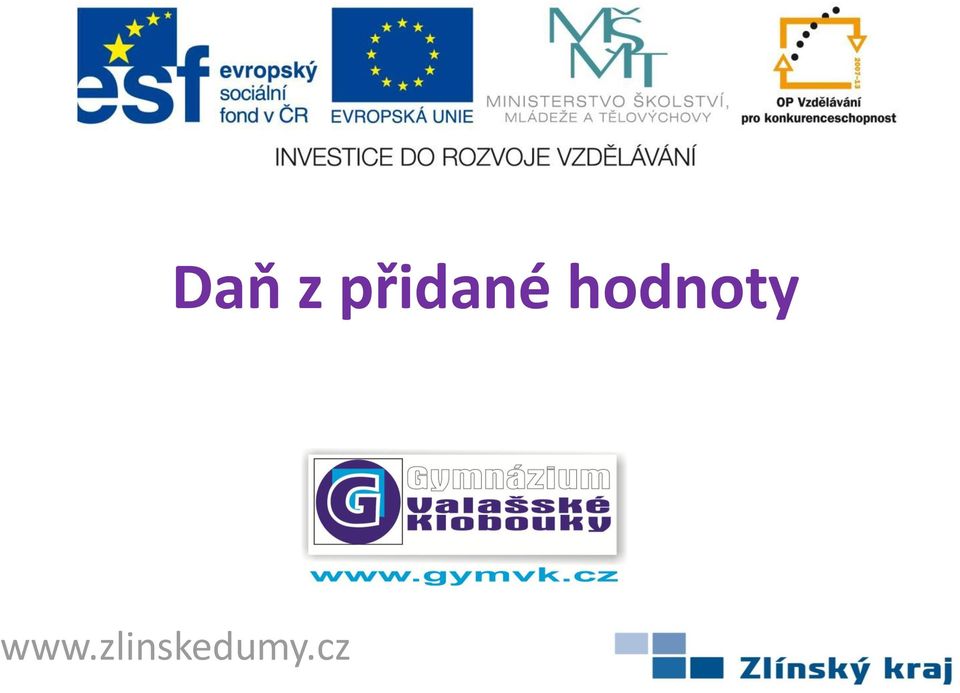 hodnoty
