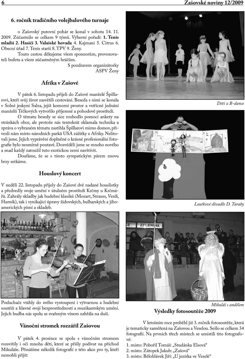 Ročník XVI., č prosince Kč - PDF Free Download