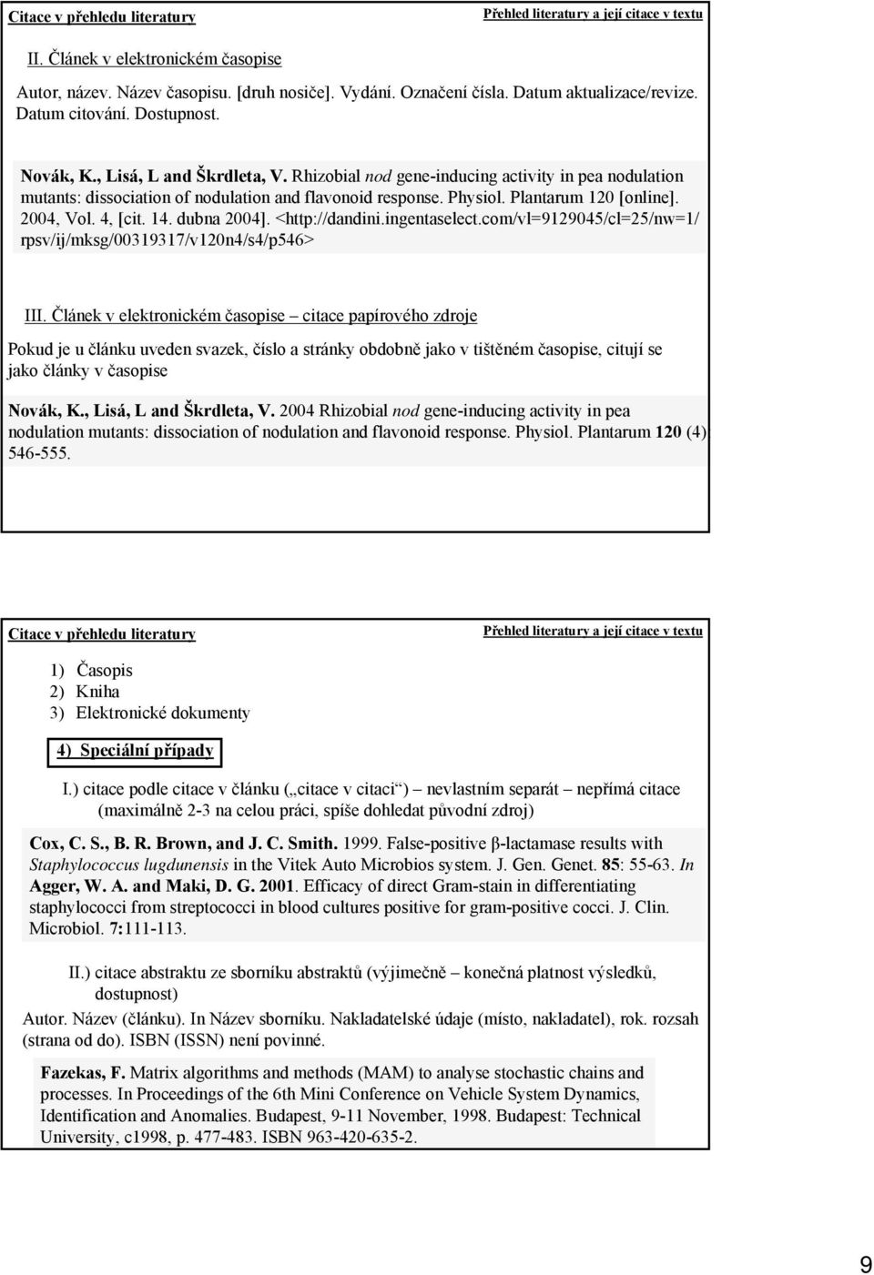 <http://dandini.ingentaselect.com/vl=9129045/cl=25/nw=1/ rpsv/ij/mksg/00319317/v120n4/s4/p546> III.