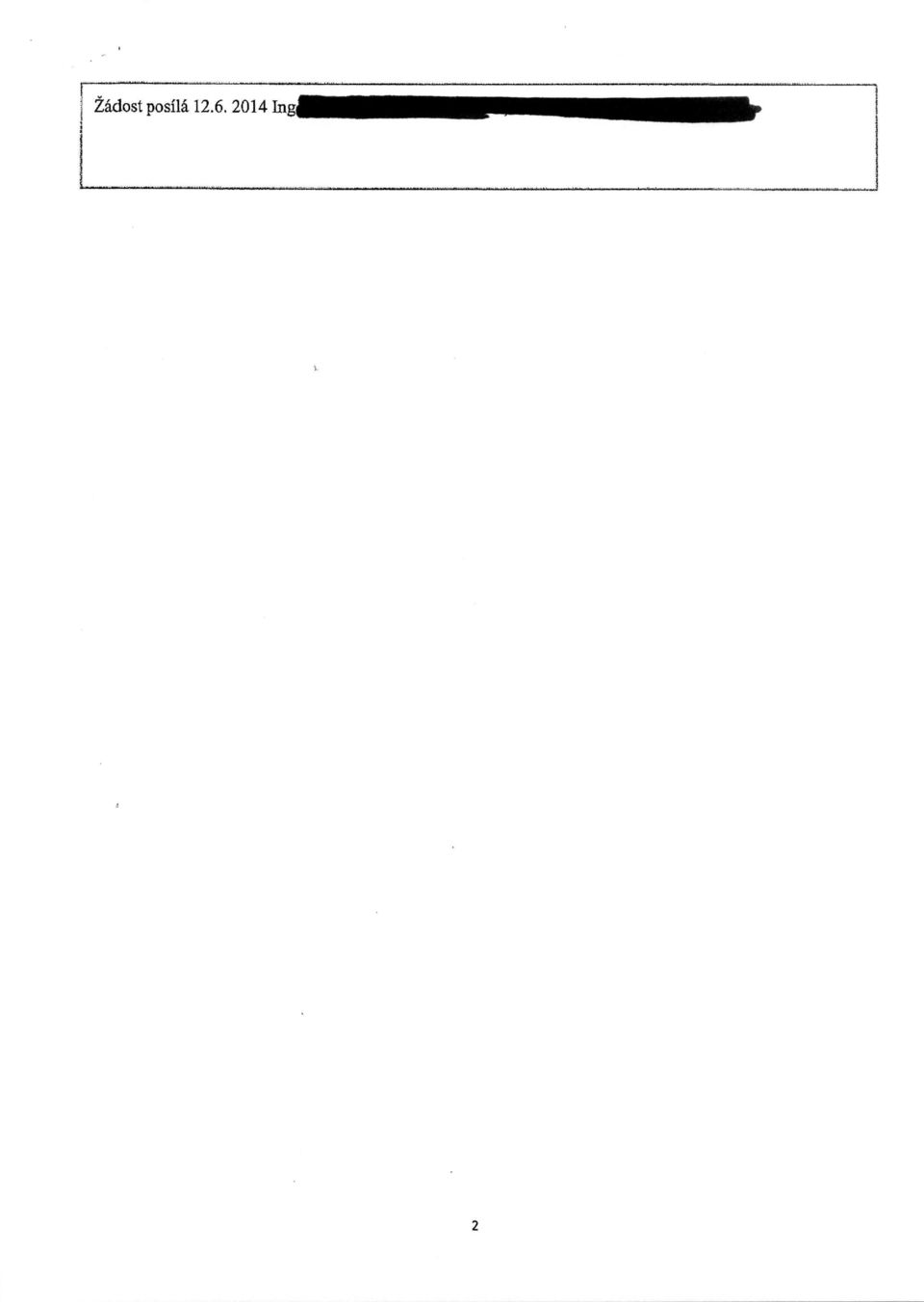 6. 2014