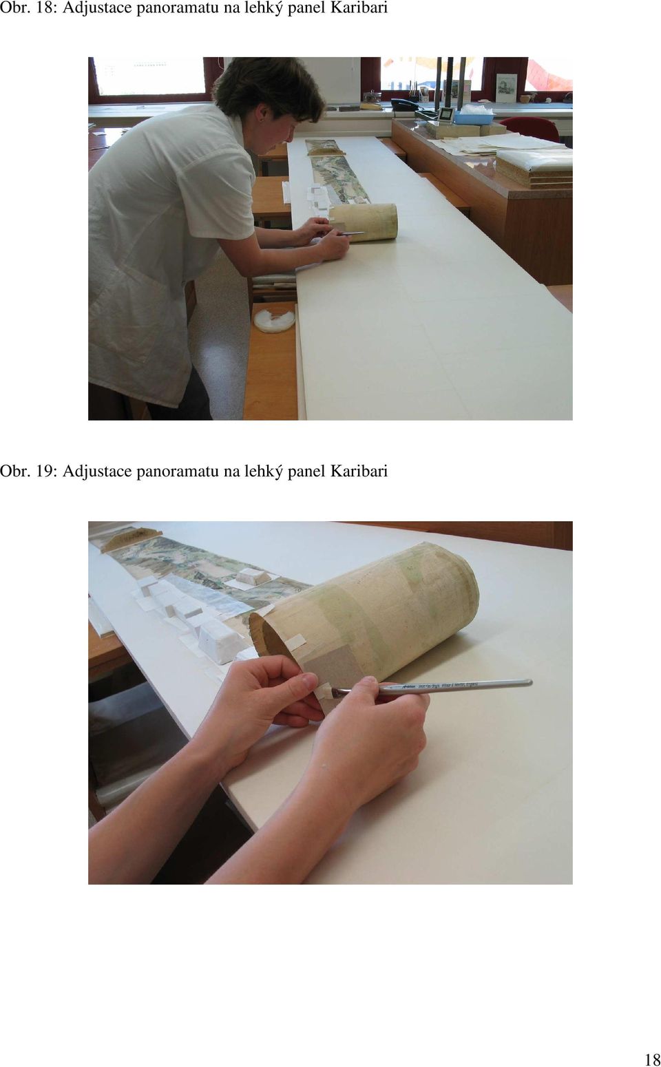 Karibari Obr.