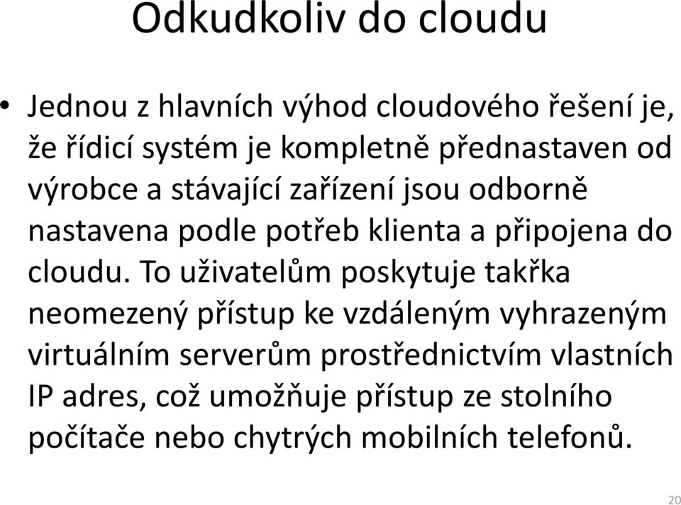 cloudu.