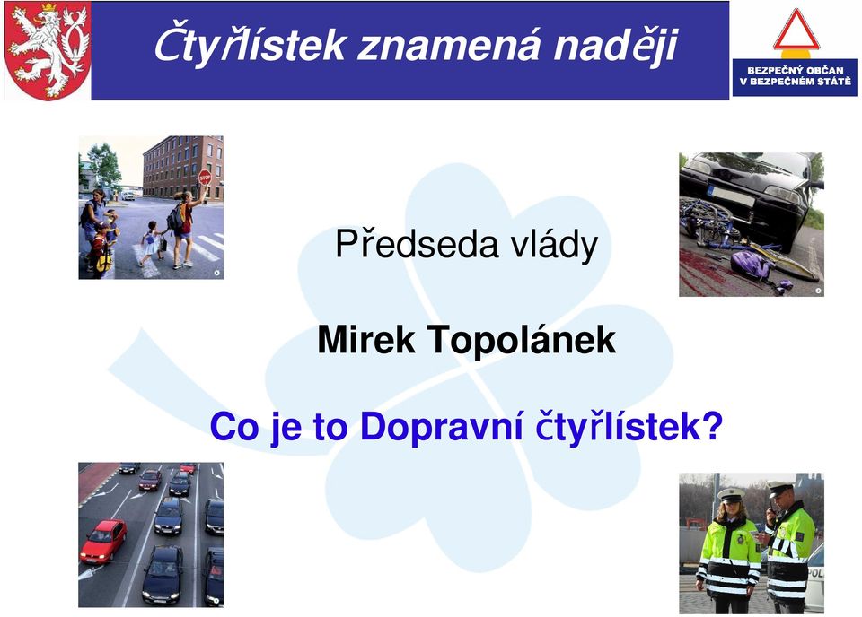 Topolánek Co