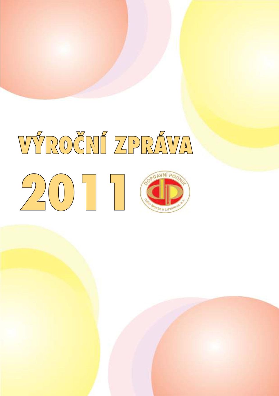 2011