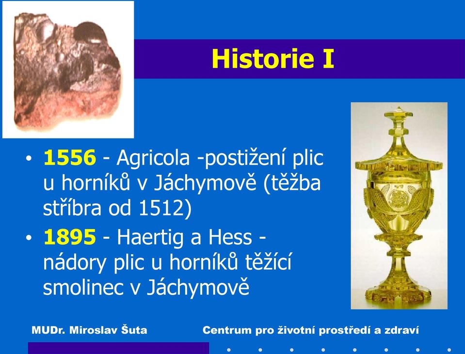 stříbra od 1512) 1895 - Haertig a Hess -