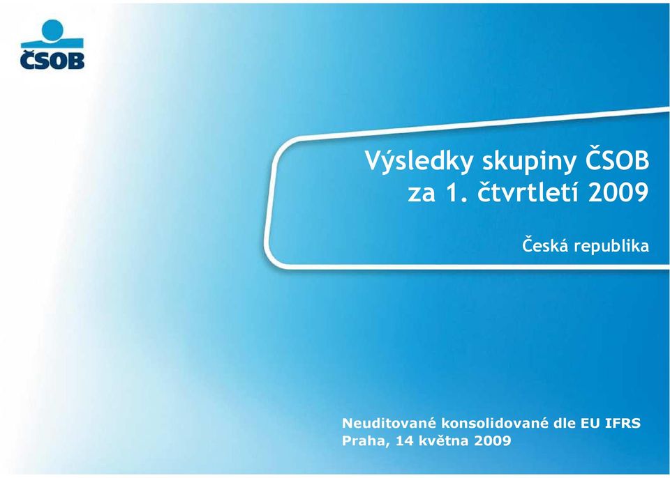 republika Neuditované