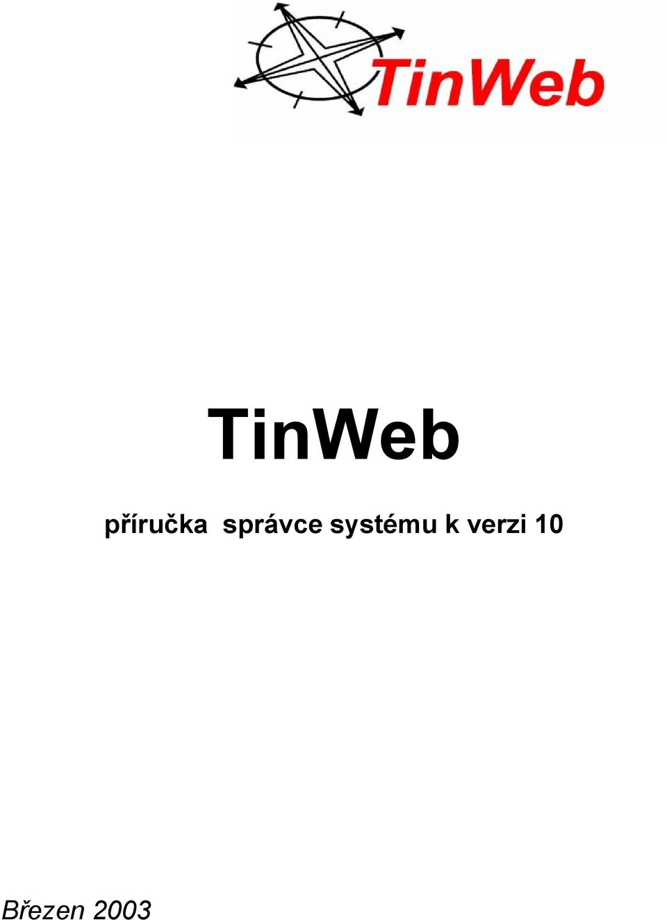 správce