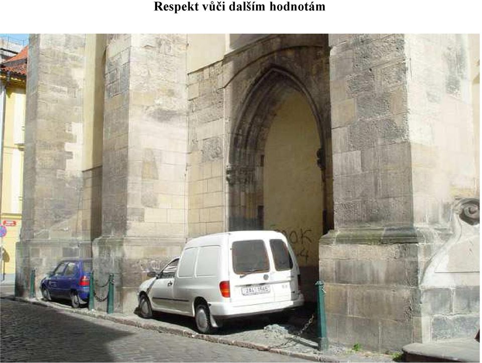 dalším