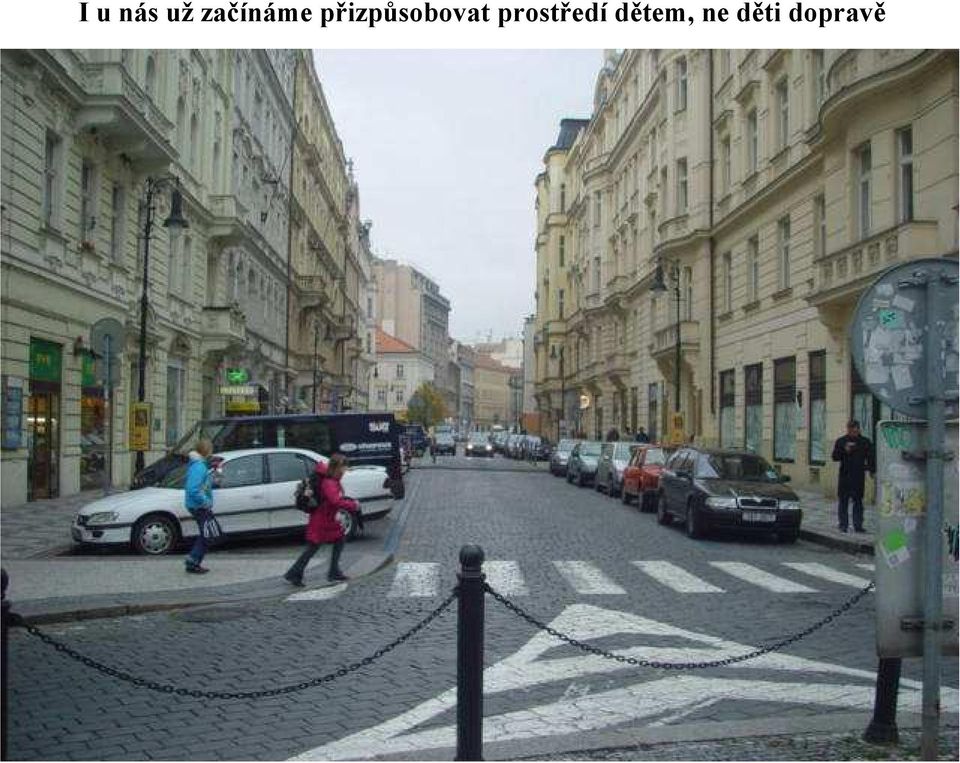 přizpůsobovat