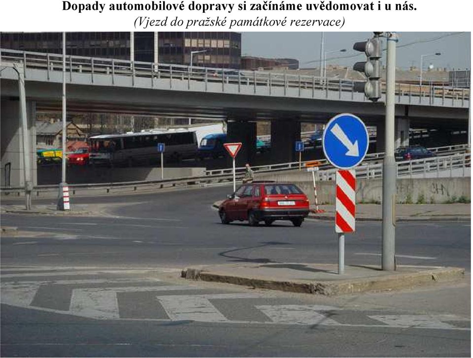 uvědomovat i u nás.