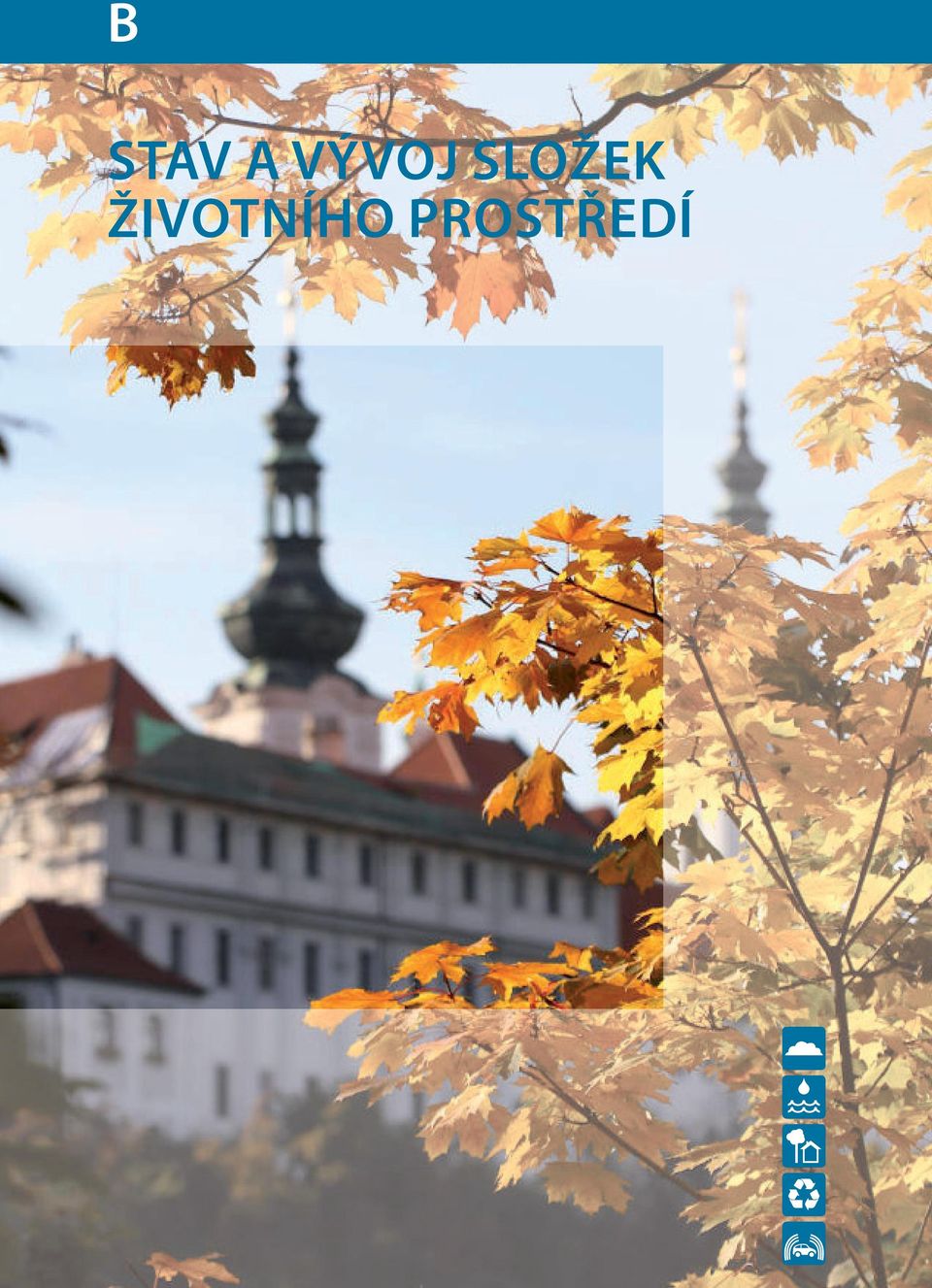 SLOŽEK