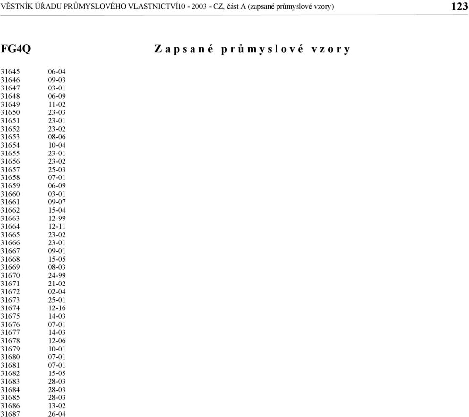 3675 3676 3677 3678 3679 3680 368 3682 3683 3684 3685 3686 3687 06-04 09-03 03-0 06-09 -02 23-03 23-0 23-02 08-06 0-04 23-0 23-02 25-03 07-0