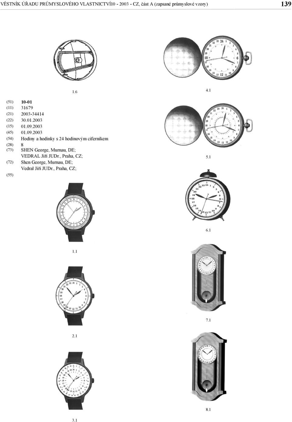 2003 0.09.