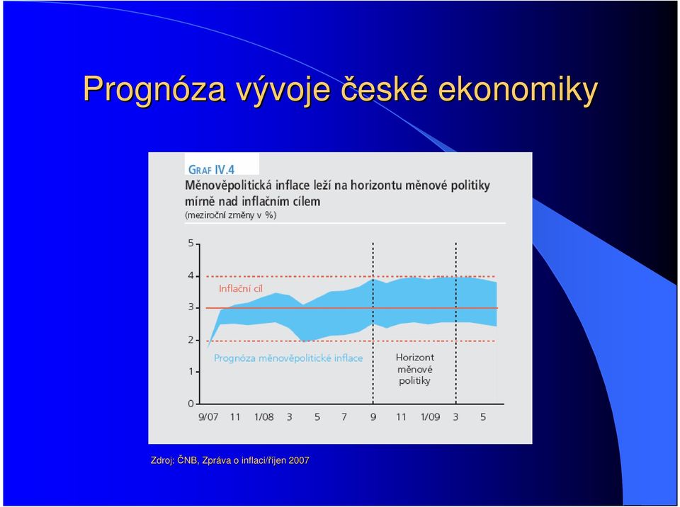 české