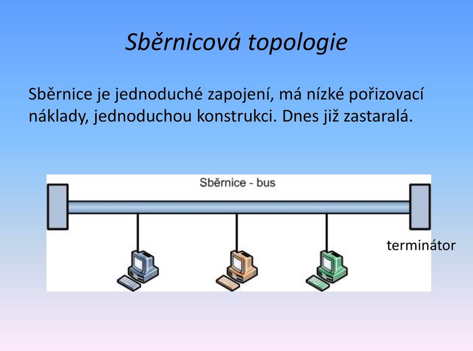 pořizovací náklady, jednoduchou