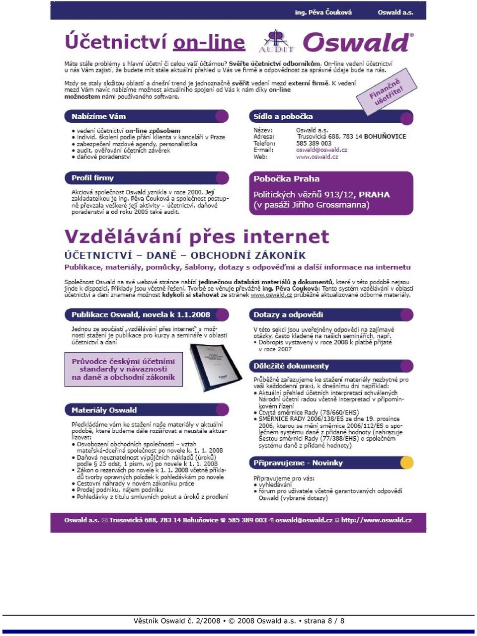 2/2008 2008