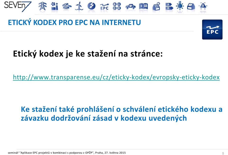 eu/cz/eticky kodex/evropsky eticky kodextransparense eu/cz/eticky kodex/evropsky eticky kodex