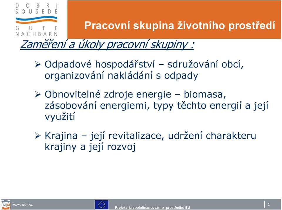 biomasa, zásobování energiemi, typy těchto energií a její využití