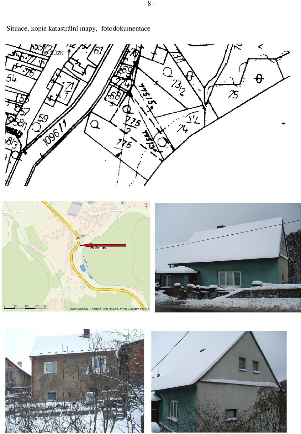kopie