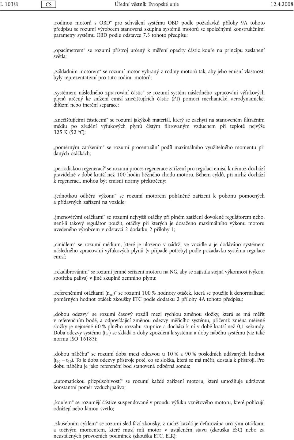 podle odstavce 7.