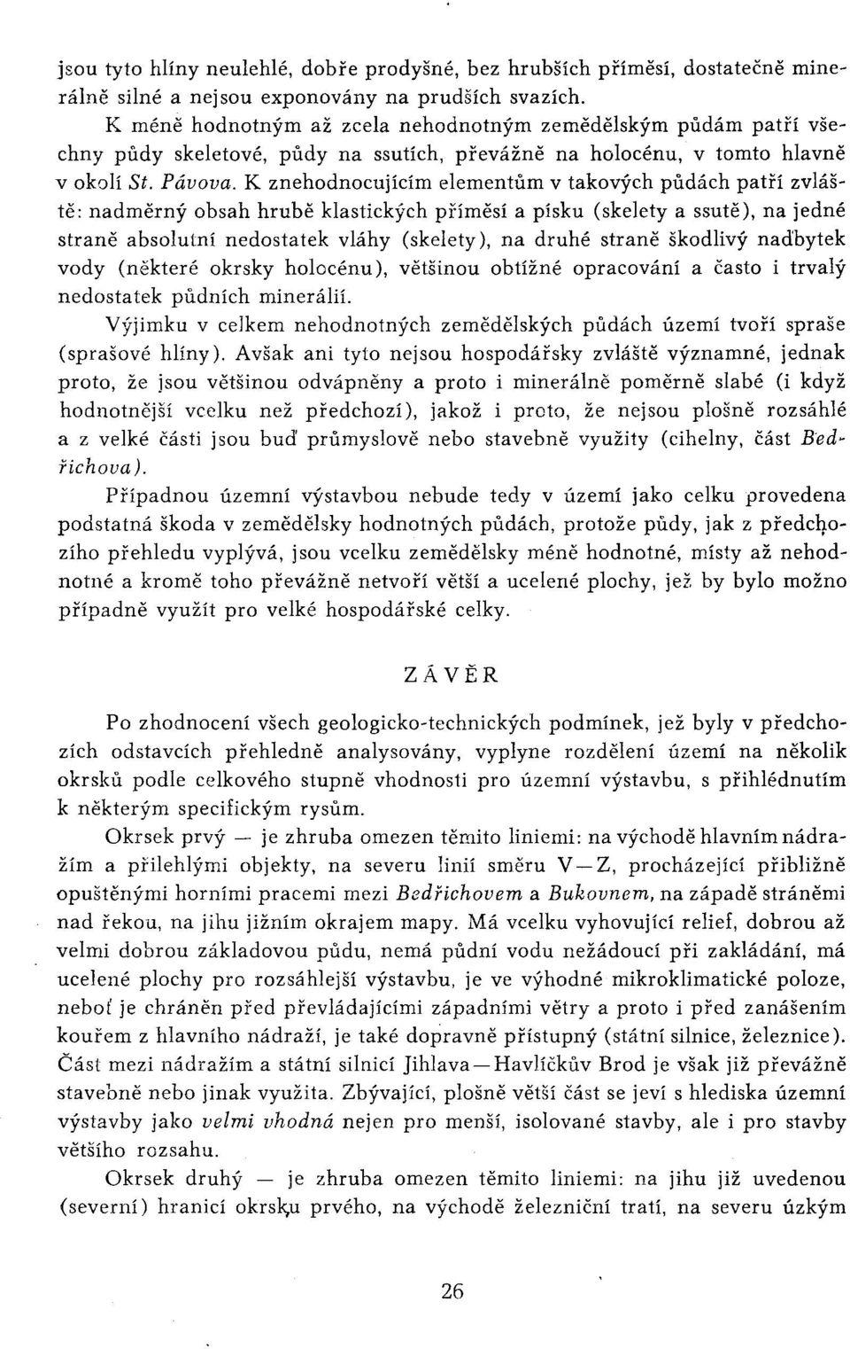 ž ě ří ě ší é ž ž ří ě ž é ř é Á Ě í š ý í ž ř í í ř ě ě í ú ě ů é ě ú í ý ř é í ě ý ý ů ý ě ý ě í ží ř ý ť í ě í í ř ž ě š ě ý í í ří ě ě ř ž í í