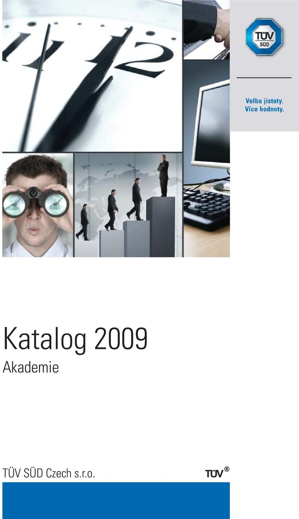 Akademie