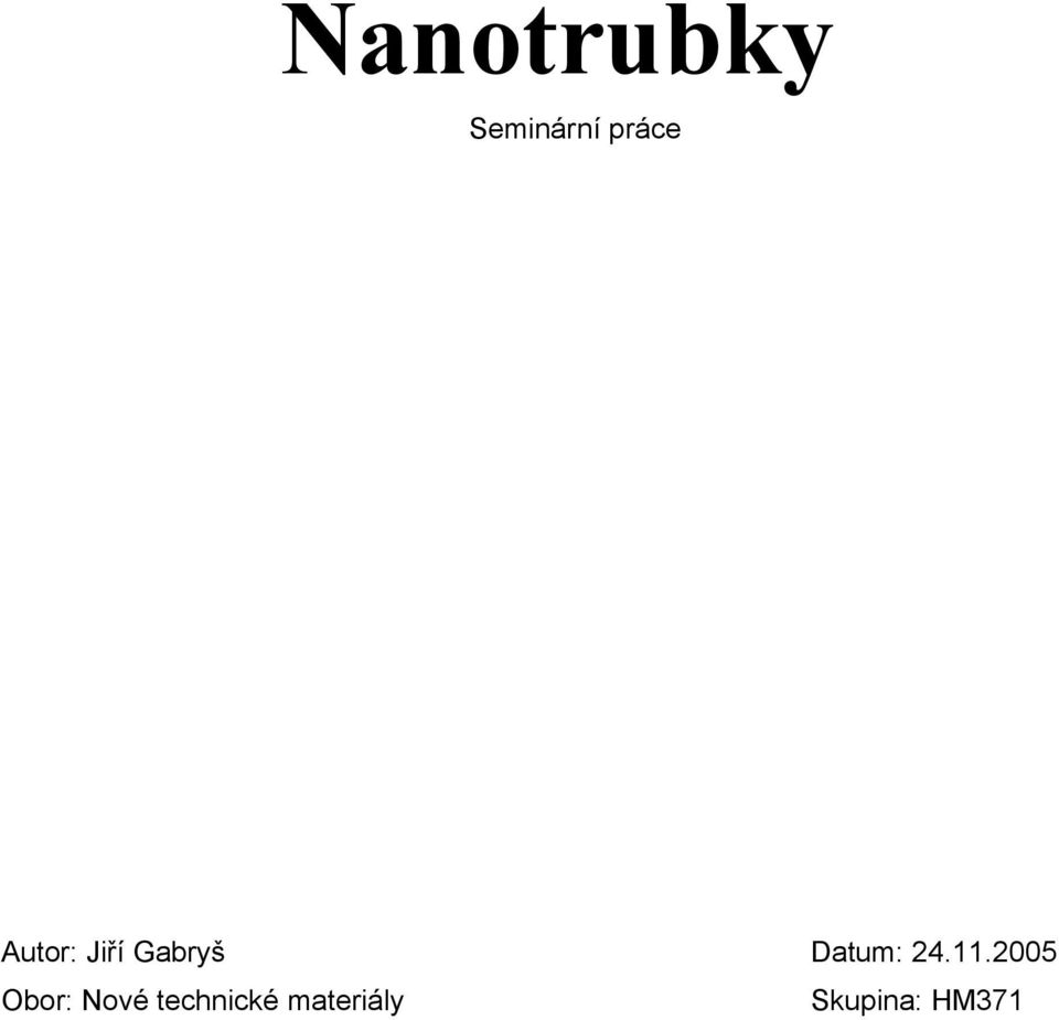 24.11.