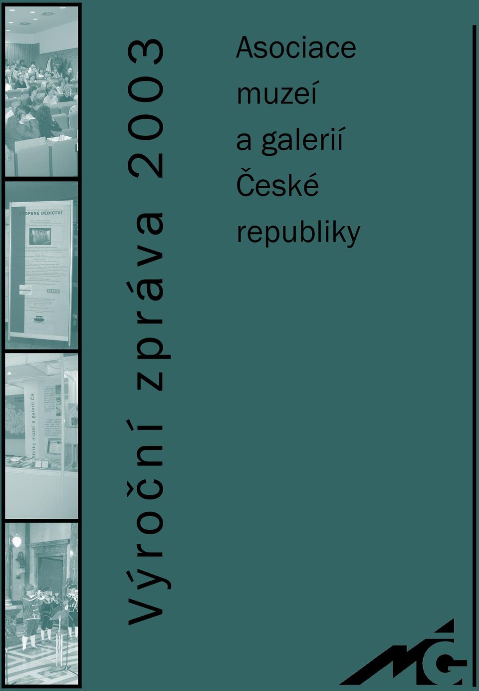 muzeí a