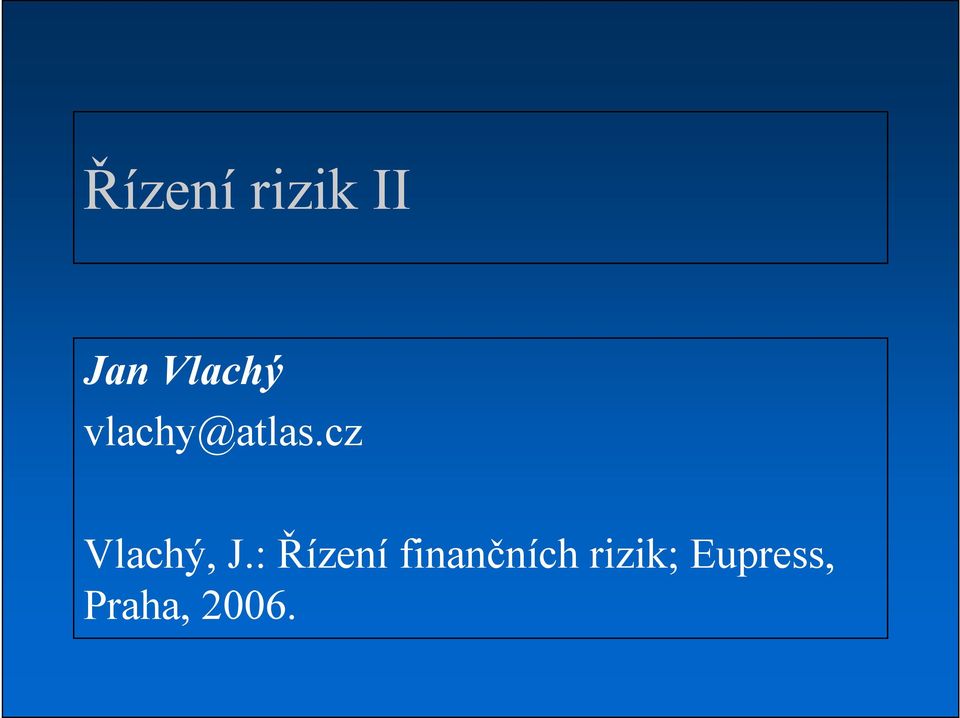 cz Vlachý, J.