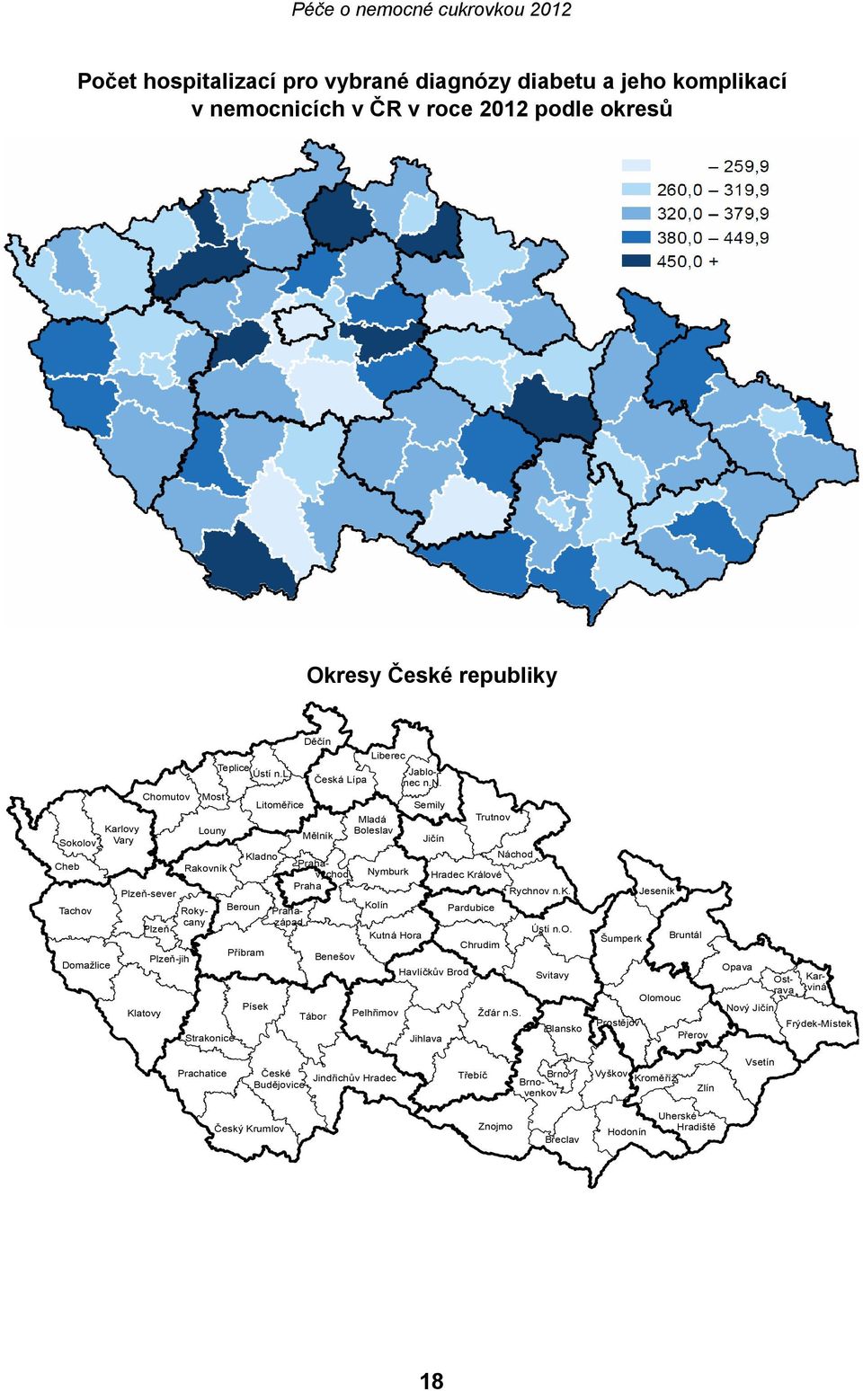 k. Havlíčkův Brod
