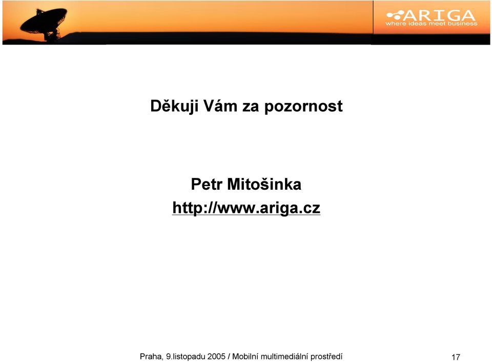 cz Praha, 9.