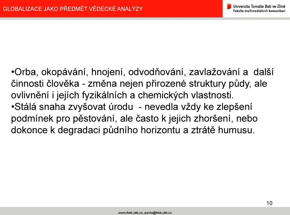 vlastnosti.