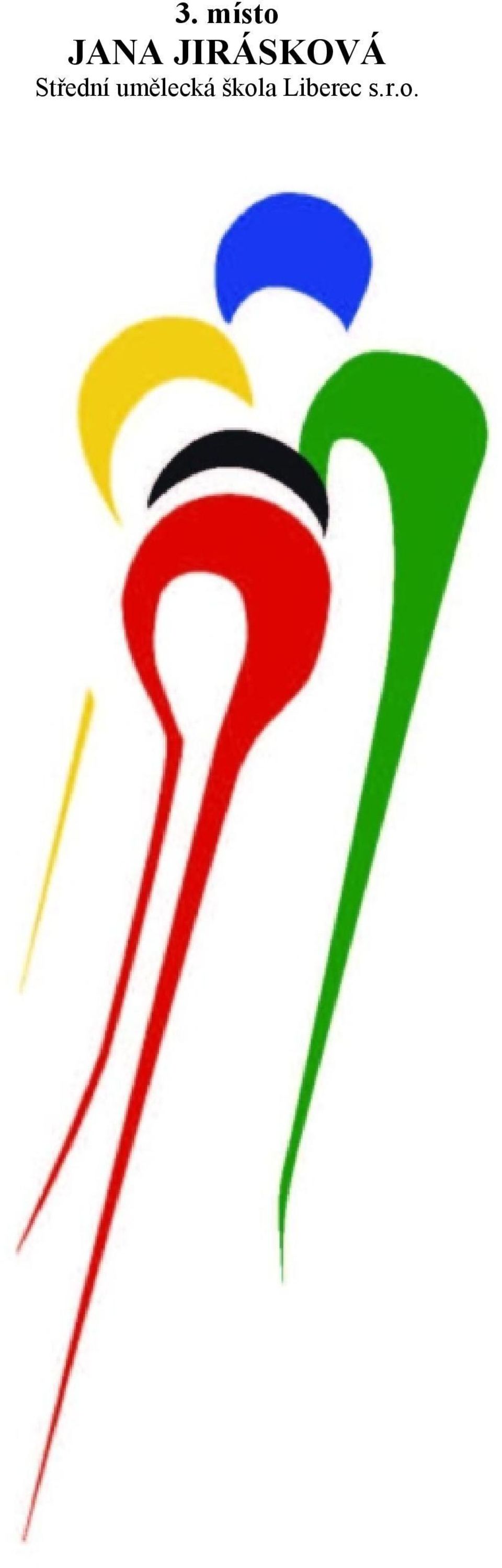 Střední