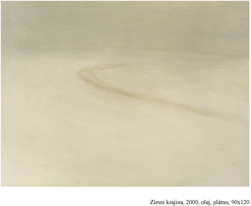 2000,