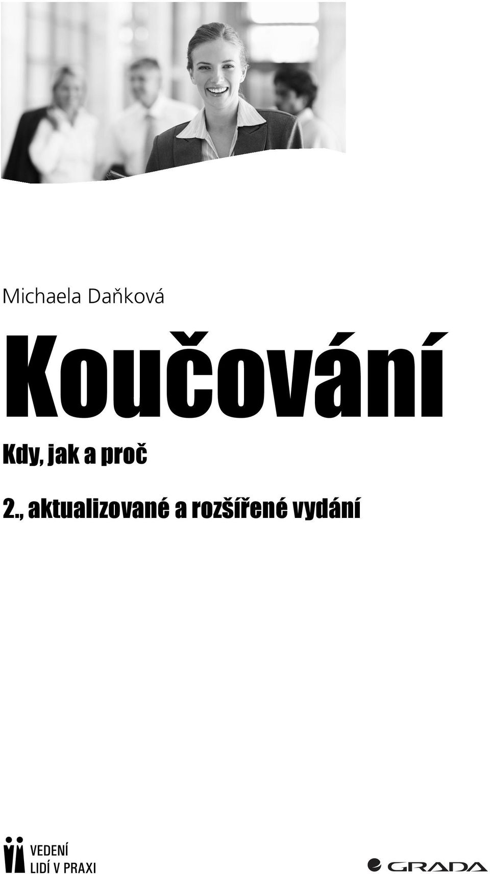 a proč 2.