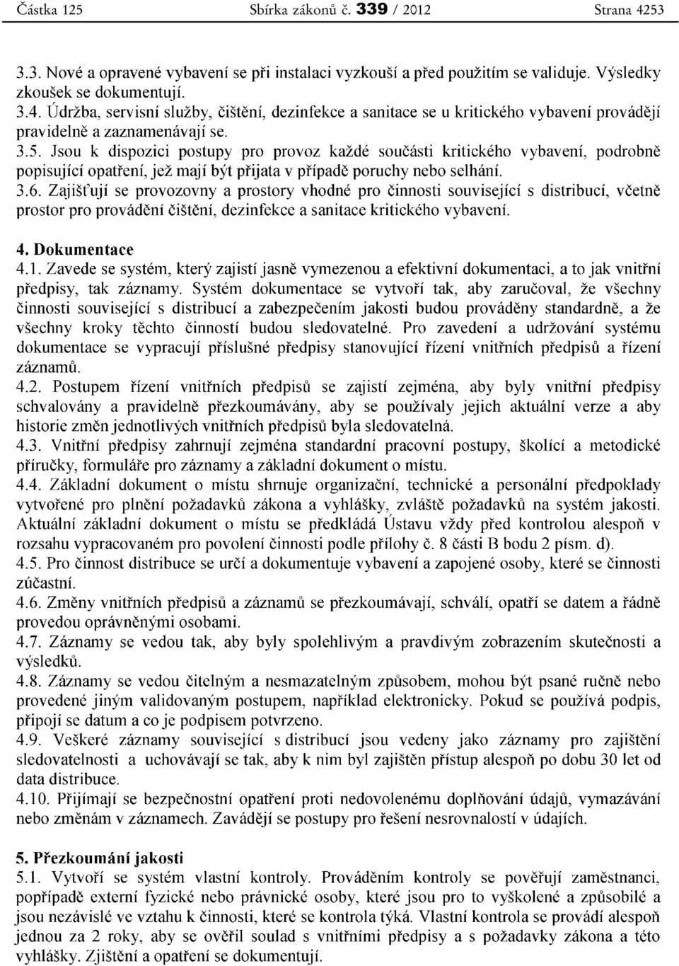 zákonů č.