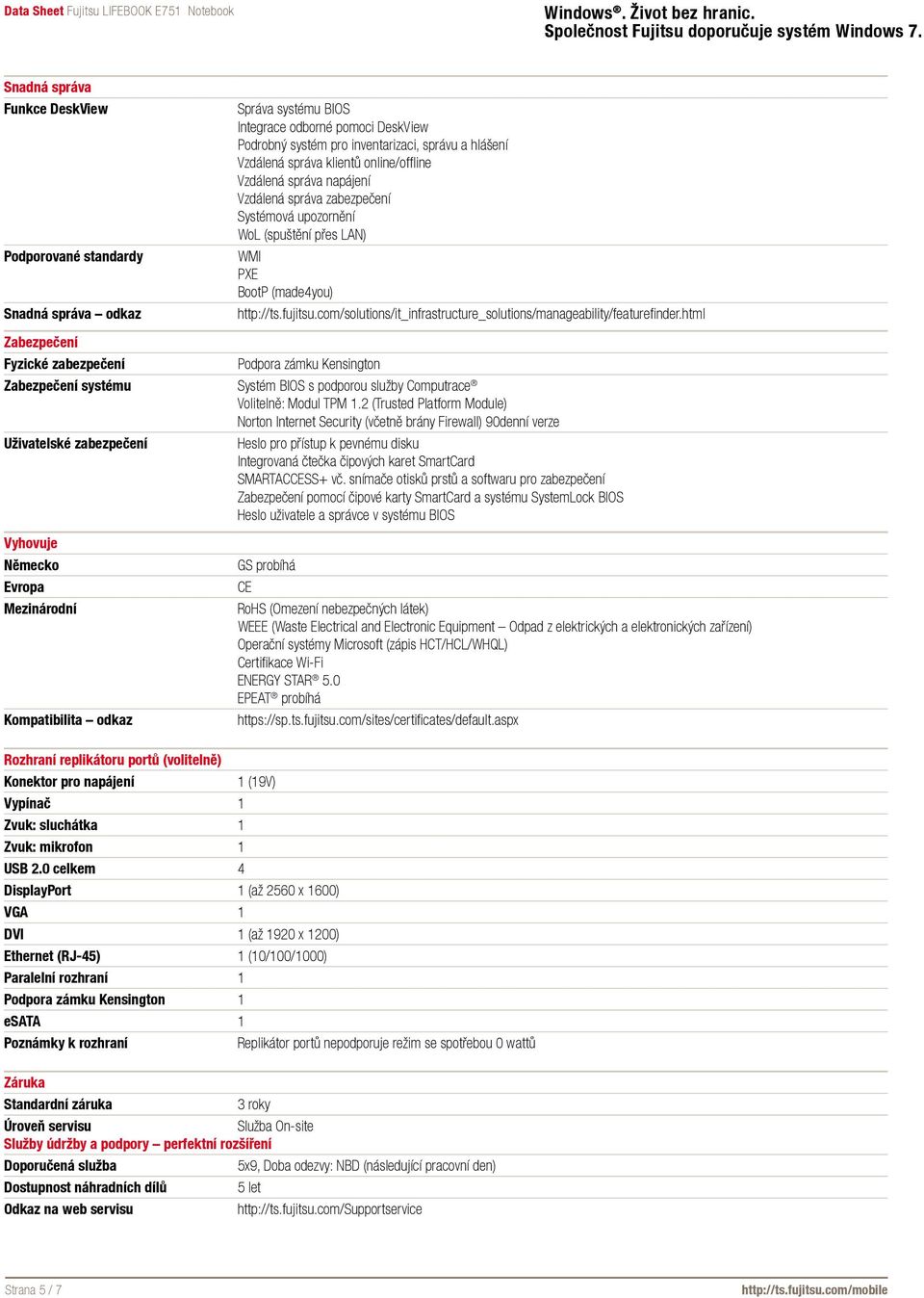 com/solutions/it_infrastructure_solutions/manageability/featurefinder.