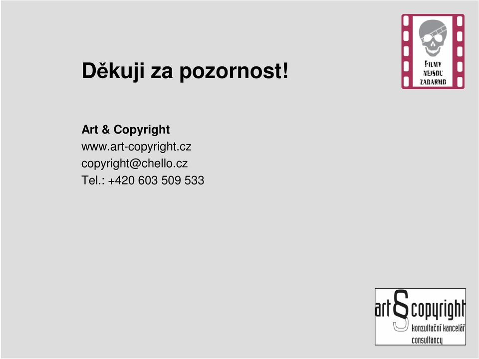 art-copyright.