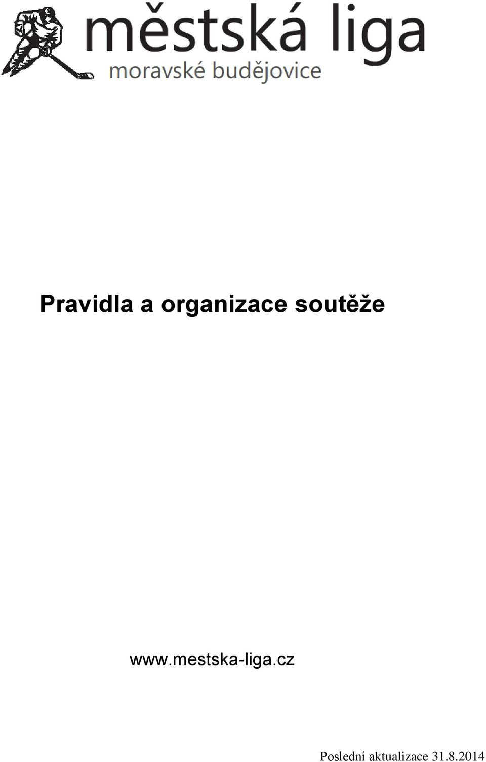 www.mestska-liga.