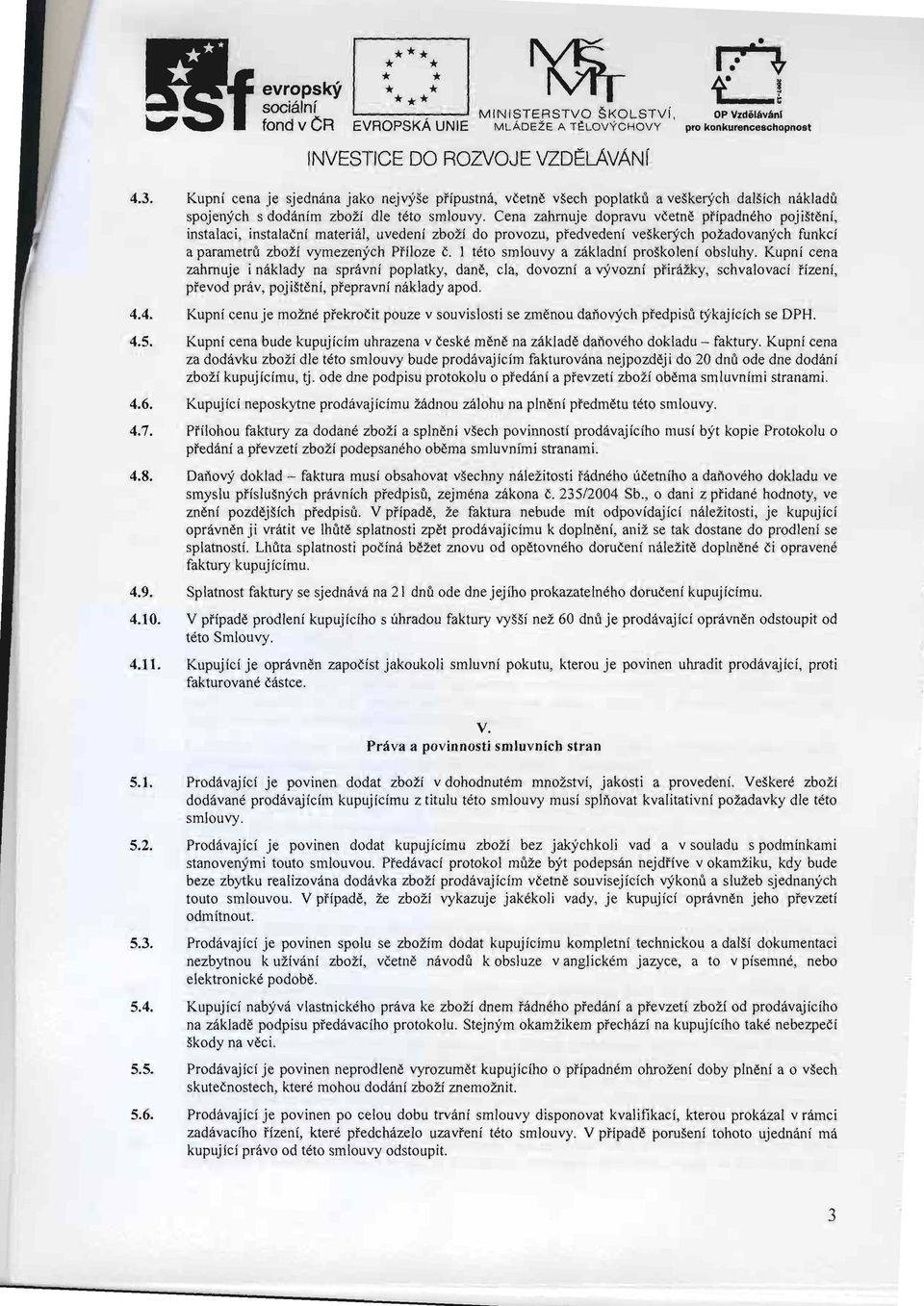 ,ves ei;]rdl5ichnkldri zhrnuje in6kldy n spr6vni ptiv i""q ;;;;;"^i;"t";zlti pievod pru, poiiste"i, pieprvni ndkldy pod' 4.