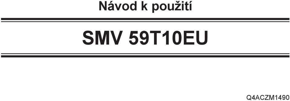 SMV