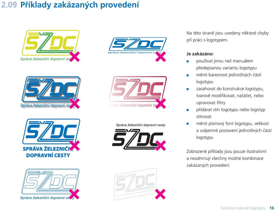 logotypu, tvarově modifikovat, natáčet, nebo upravovat filtry přidávat stín logotypu nebo logotyp stínovat měnit písmový font logotypu,