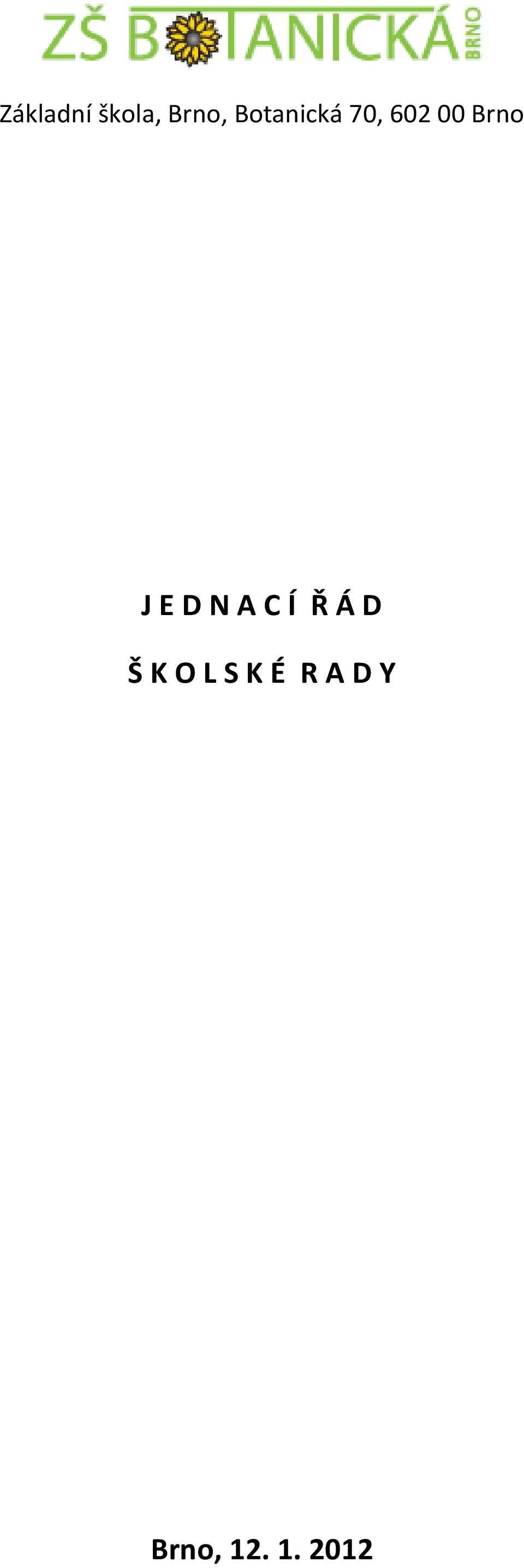 S K É R A D Y