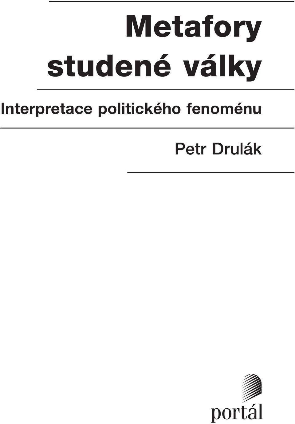 Interpretace