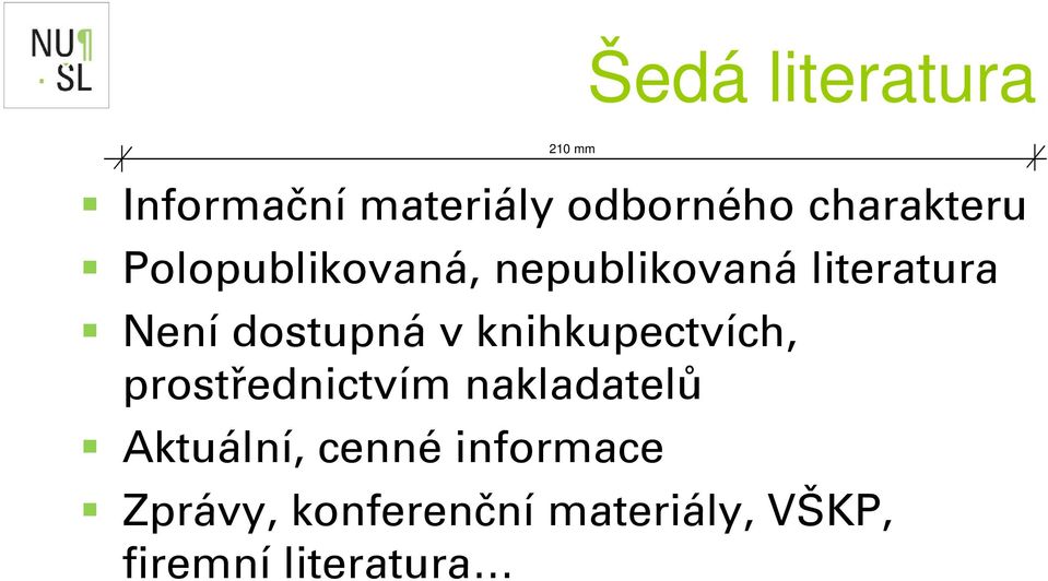 knihkupectvích, prostřednictvím nakladatelů Aktuální, cenné