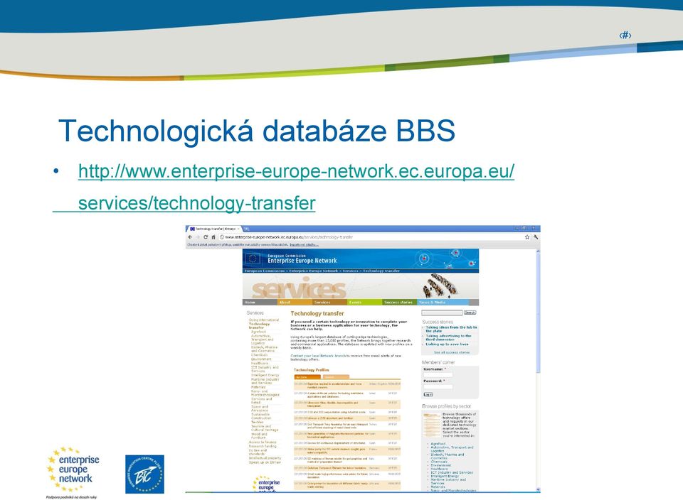 enterprise-europe-network.